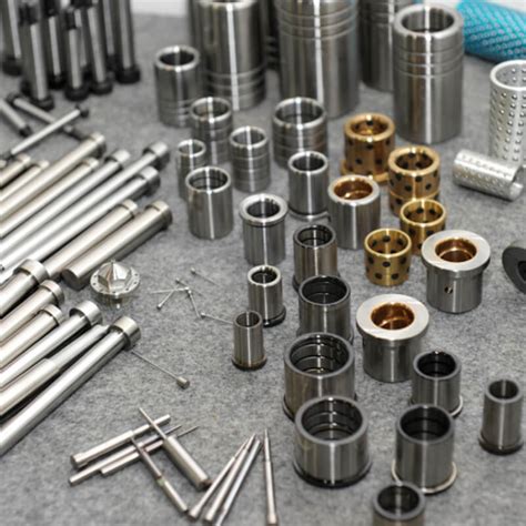 precision machined parts jowy|machined parts company.